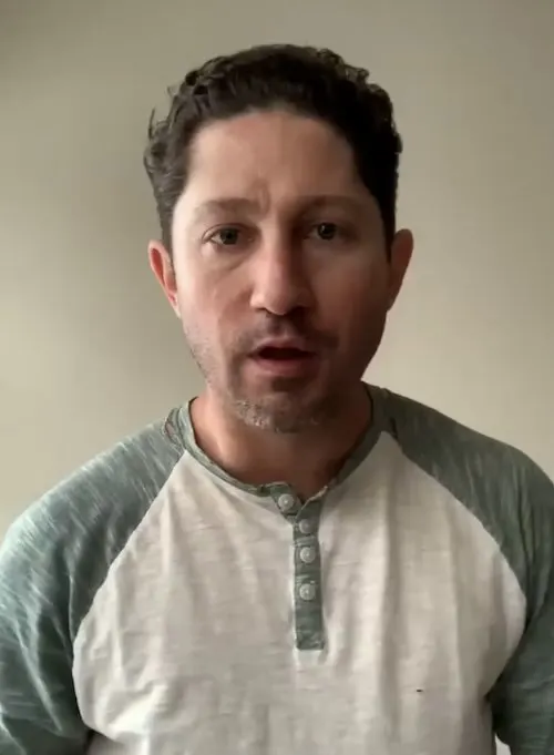 Ben
