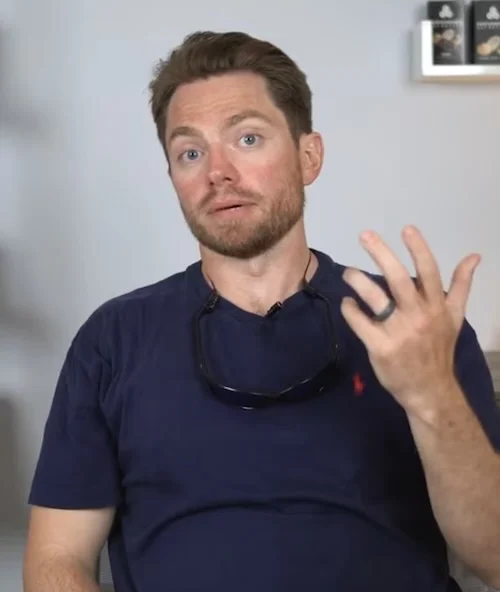 Jeremy